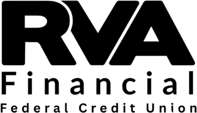 RVA Financial Credit Union